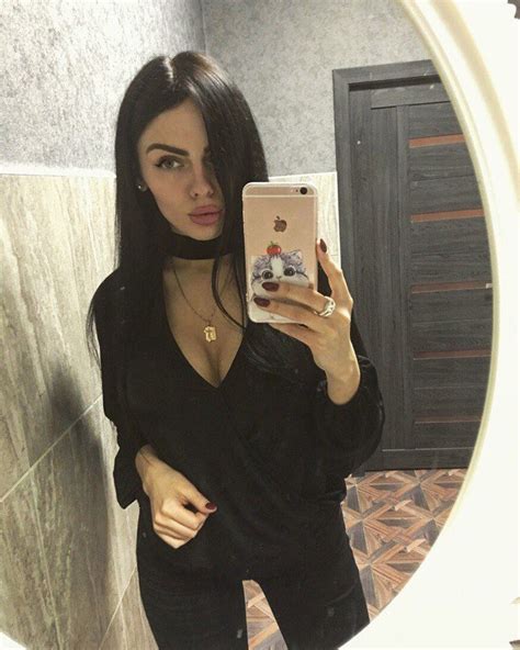 bakeka incontri lavagna|Escort Lavagna